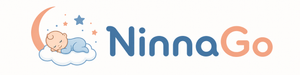 NinnaGo™